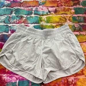lululemon athletica Shorts